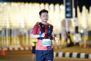 BIB: 45023
                            <button type="button" onclick="openModal(15703903)" class="btn btn-primary btn-sm float-right btn-popup" data-toggle="modal" data-target=".modal-high-quality">
                        <i class="fas fa-shopping-cart"></i> Add to Cart
                    </button>
                                            <button type="button" onclick="isThisMe(15703903, true)" class="btn btn-success btn-sm float-right btn-popup btn-isme hidden" data-toggle="tooltip" data-placement="bottom" title="นี่คือรูปของคุณใช่ไหม คลิกที่นี่เพื่อเอาเข้าอัลบั้ม">
                        <i class="fas fa-plus"></i> Add to album
                    </button>
                    <button type="button" onclick="isThisMe(15703903, false)" class="btn btn-warning btn-sm float-right btn-popup btn-isnotme hidden">
                        <i class="fas fa-ban"></i> Remove from album
                    </button>